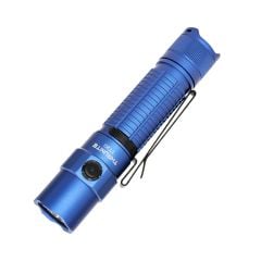 Thrunite TT20 SST70 2526 Lumen USB-C Rechargeable Flashlight (Battery Included) (Blue)