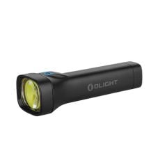 Olight Archer Spotlight Flashlight 1000 Lumens USB Magnetic Recharging