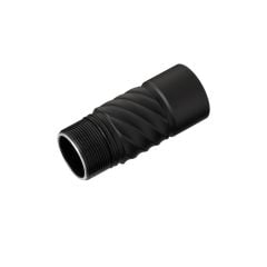 Weltool BB5 (W5 Extension Tube)