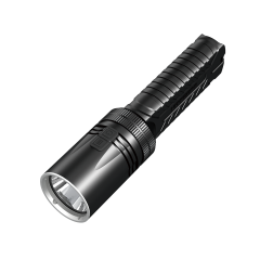 Nitecore EA42 AA Powered High Intensity Flashlight XHP35 HD 1800 Lumens 