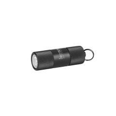 Olight I1R 2 EOS Micro-USB Rechargeable Keychain Light