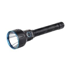 Olight Javelot Pro 2 2,500 Lumens Rechargeable Searchlight
