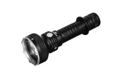 Acebeam L35 CREE XHP70.2 5000 Lumen 5000K Tactical Dual Switch Flashlight (battery not included)