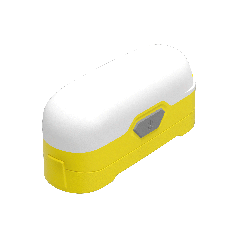 Nitecore LR30 High CRI CAMP LIGHT(Yellow)