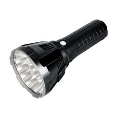 Imalent MS18 CREE XHP70.2 100,000 Lumen Searchlight (built in battery pack)