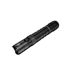 Nitecore New P12 CREE XP-L HD 1200 Lumen Flashlight (21700 compatible)