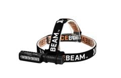 Acebeam PT40 Multipurpose Worklight and Headlamp 6 x LH351D 90+ CRI (battery not included)