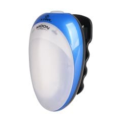 Xtar Moon RC2 USB Rechargeable Hiking / Running / Camping Light (Blue)