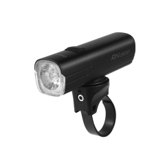 Olight RN 1500 Rechargeable Bicycle Light