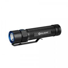 Olight S2R USB Rechargable Flashlight XM-L2 1020 lumens (battery included)