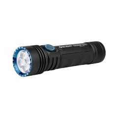 Olight Seeker 3 Pro 4200 Lumens Magnetic USB Rechargeable (21700 battery included)