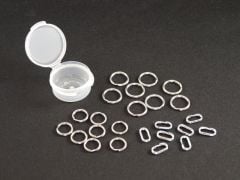 TEC Accessories Split Ring Kit #2