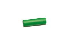 18650 Sony US18650VTC5A 2500mAh High Discharge Flat Top