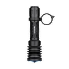 Olight Warrior X 3 2500 Lumens Magnetic Base Rechargeable Tactical Flashlight 