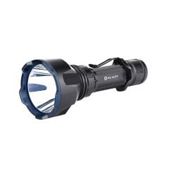 Olight Warrior X Turbo 1100 Lumens Magnetic Base Rechargeable Tactical Flashlight