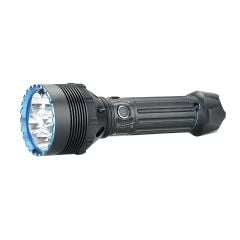 Olight X9R Marauder Flashlight 6 x XHP70.2 25000 lumens Rechargeable Flashlight