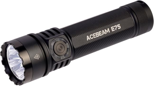 Acebeam E75 Floodlight
