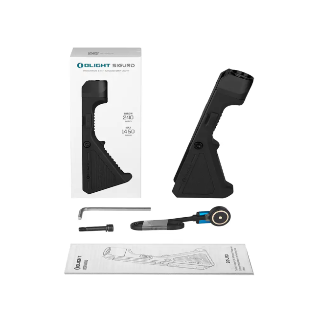 イ*0様 Olight SIGURD アングルグリップライト（1450ルーメン） sigurdsm-4r2i20-3wqyr4.jpg@