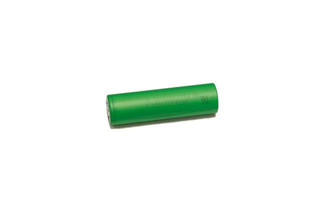 18650 Sony US18650VTC5A 2600mAh High Discharge Flat Top
